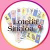 loteriasinaloa
